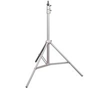 Phottix PX200W Light Stand (200cm/79")