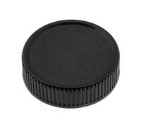 Phottix px56655 - Coperchio di corpo e posteriore per obiettivo Sony