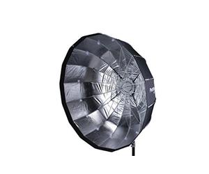 Phottix Raja Parabolic Softbox (41") (PH82722)