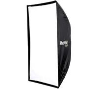 Phottix Raja Softbox a ripiegamento rapido 80x120cm