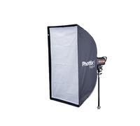 PHOTTIX Raja Quick Folding softbox 60x90cm 82720