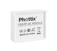 Phottix RT-32 Module For Atlas For 433 MHz CE Meters