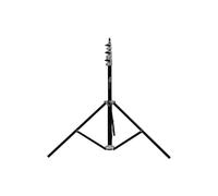 Phottix Saldo PH88222 - Supporto automatico pieghevole per luci, 20,3 cm, 245A