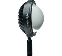 Phottix Solar BG Magic Light Kit Set