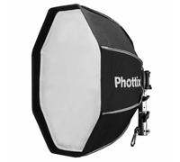 Phottix Spartan beauty dish 70cm white 82741