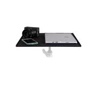 Phottix supporto luce Tavolo Tray24 Light Stand