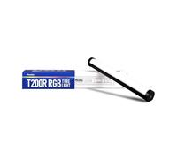Phottix T200R RGB Tube Light - Tubo LED RGB - Illuminatore Foto Video