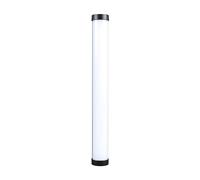 Tubo luminoso Phottix T200R RGB