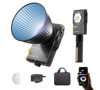 Phottix Theia Q100c Photoolex COB RGB LUCE LED