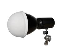 PHOTTIX THEIA Q40C PHOTOOLEX LUCE LED RGB
