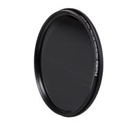 Phottix-V-Filtro densità neutra ND variabile per obiettivi