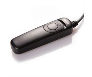 Phottix Wired Remote (piccolo) / 1m per N8