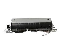 PHOVYAFI 0x8023 unità fuser da 110 V Compatibile con MS310 MS510 MS610 MX410 MX510 MASSEMBILE FUSER(220V)