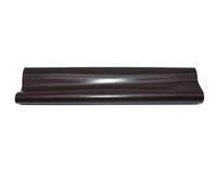 PHOVYAFI 1 pcs Cintura di trasferimento A232-3880 Compatibile con AFICIO MP4001 MP4002 MP5001 MP5002 MP4000 MP5000