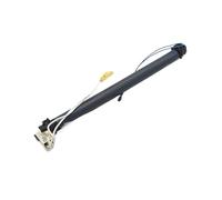PHOVYAFI 1 PCS compatibile compatibile RM1-8809 RM1-8809-000 unità di pellicola per Pro400 M401 M425 M401DN M401D M425N 400 401 425 401D 425N Modelli(220V)