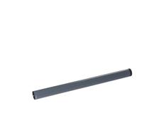 PHOVYAFI 10 pacchetti fuser per pellicola fuser RM1-6405 compatibile con p2035 P2055 M401 M425 M426 M427