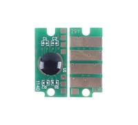 PHOVYAFI 10 pacchetto compatibile M465 Toner Cartidge Chip CT202372 10K CT202373 25K Compatibile M465 UNITÀ DRUM IMMAGINE CHIP M465AP CT351069 85K per l'uso con Docupprint M465(Toner CT202372 10K)