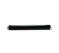 PHOVYAFI 10 pacchetto OPC Drum compatibile con FS1016 FS1028 FS1100 FS1128 FS1035 FS1135 FS1320 FS1350 FS1370 FS1300 FS720 FS920 KM2810