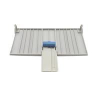 PHOVYAFI 10 pacchetto RM1-2035-000CN RC1-5532-000CN Gruppo di input cartaceo compatibile per l'uso con stampanti 1022 1022N 1022NW