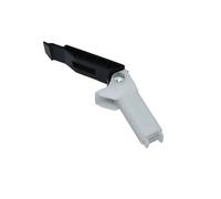 PHOVYAFI 10 pc carnage ADF compatibile con modelli di stampante MF 211 212 215 216 217 221 223 224 226 227 247 247 249 4570 4580 4770(Black White)