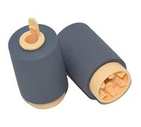 PHOVYAFI 10 pc rulli di separazione alimentare compatibili per vari modelli ML e SCX JC97-02259A 6555 6345 6255 CLX 8380