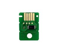 PHOVYAFI 10 pezzi MC-G02 SCARPARE SERVITTO INK READ per uso compatibile con G2160 G3160 G1220 G2260 G3260(50 Pcs)