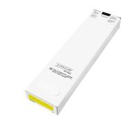 PHOVYAFI 1000ml S-6701-4G E Cartuccia di inchiostro compatibile E per stampanti della serie ComColor 3 3150 7150 9150 7110 3050 7050 9050 NO CHIP(S-6704G E Y)