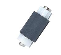 PHOVYAFI 10pc Sepation Retard Rullo compatibile con M4070 M3320 M3325 M3370 M3375 M3820 M3825 M3826 M3870 M3875 Modelli