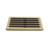 PHOVYAFI 10pcs rullo di carica PCR compatibile compatibile 302LV93010 2LV93010 per MC-3100 FS2100 FS4100 FS4200 FS4300 M3040 M3540 M3550 M3560