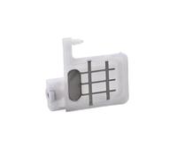 PHOVYAFI 10pcs smorzatori di inchiostro per stampanti per solvente eco compatibili per XP600 TX800 DX5