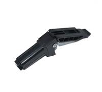 PHOVYAFI 10x cerniera ADF compatibile con MF4410 MF211 MF4580 MF4420 D550 D520 D560 MF4412 MF4450 MF4452 MF4453(Black)