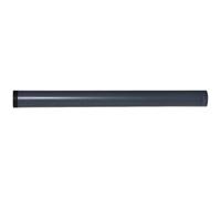 PHOVYAFI 10x compatibile compatibile RM1-6405 FUSER FILM PERSA per P2035 P2055 PRO 400 M401 1566 P1566 2055 2035 P1606