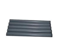 PHOVYAFI 10x fuser fuser Film compatibile con vari modelli di stampanti tra cui 1000 1010 1220 1300 1320 2015 1102 3020 3030 3050 3055 3300 3330