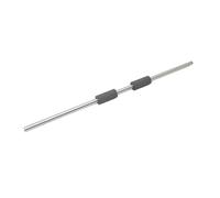 PHOVYAFI 10x rullo di azionamento compatibile con vari modelli 308 368 458 558 658 224 284 364 454 554 C224 C284 C364 C454 C258 C308 C368 A161578100