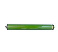 PHOVYAFI 150000 pagine Drum OPC compatibile per versant 80 180 2100 3100 Modelli CT351050 013R00674 013R00676(1PCS)