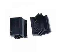 PHOVYAFI 15x pad di separazione compatibile con ML 1640 1610 1615 1641 1645 2245 SCX 4521 CLP300