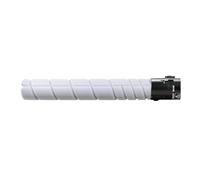 PHOVYAFI 1pc compatibile TN515 TN516 Toner Cartuccia per 458 558 658 stampanti(516 Black)