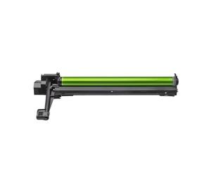 PHOVYAFI 1pcs MX312 MX-312CU KIT UNIT DRUM Compatibile per AR-5726 AR-5731 MX-261 MX-2628L MX-2608 MX-3108 MX-358 MX-256L Modelli di stampante