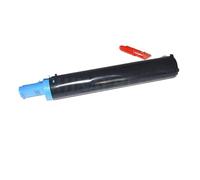 PHOVYAFI 1pcs NPG59 GPR45 CEXV42 Toner Cartidge Compatibile con IR 2202 2002 2206 2425 Stampanti Sostituzione per Modello NPG59 G59