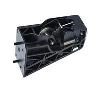 PHOVYAFI 1pcs Plotter Plotter Plotter Parti compatibili con DesignJet T770 T790 T1200 T1300 T2300 Modelli adatti CH538-67019 CN727-67023