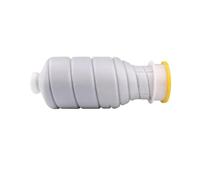 PHOVYAFI 1pcs TN010 Cartuccia toner compatibile per macchina a copiatura a colori Pro 1050