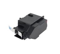 PHOVYAFI 1pcs TNP79 Cartuccia toner compatibile per l'uso con macchine per copiatura C3350i C4050i(Black)