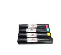 PHOVYAFI 1SET Cartuccia toner compatibile DC450 C7328 per l'uso con Document Center C250 C360 C450 Docucentre II C2200 C3300 C4300 stampanti