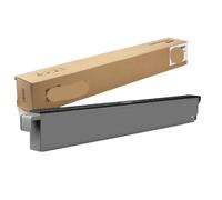 PHOVYAFI 2 pacchetto T6713 Casella di manutenzione Compatibile con WF-C20590 WF-C17590 WF-C20600 WF-C20750 WF-C21000 WF-M21000 WF-R8590 Stampanti T671300