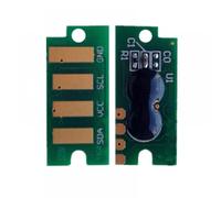 PHOVYAFI 20 Chip di ripristino del toner compatibile per S3840CDN S3845CDN S3840 S3845 593-BCBC 593-BCBF 593-BCBE 593-BCBD