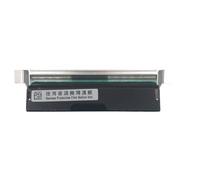 PHOVYAFI 203dpi Transfer Transfer Printhead P1037974-010 P1037990-008 Testa di stampa Compatibile con ZT200 ZT210 ZT220 ZT230 Etichette Stampanti 1x 2025