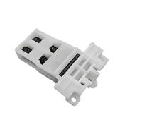 PHOVYAFI 20pcs compatibile compatibile JC97-03220A JC97-02779A JC97-01707A per 4824 4720 4835 5637 5639 5739 4070 per 3210 3220