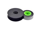 PHOVYAFI 20pcs Max Ink Tape LM-IR300B IR300B Compatibile con LM-370E LM-380A LM-380E LM-390A