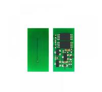 PHOVYAFI 20pcs reimpostazione del toner compatibile chip per AfiCio SP C430dn C431DN C440DN C435 SPC430 SPC431 Serie SPC440