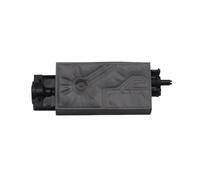 PHOVYAFI 20pcs serranda di inchiostro per DX5 TX800 compatibile con mimaki JV33 JV5 dumper con dado di rame del connettore per soluppista DX5 inchiostro(Damper)